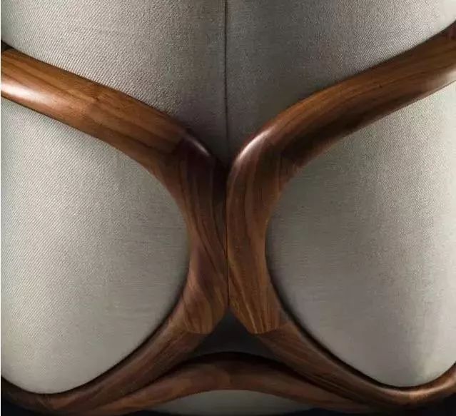 别再逛宜家了，来认识一下家具里的贵族