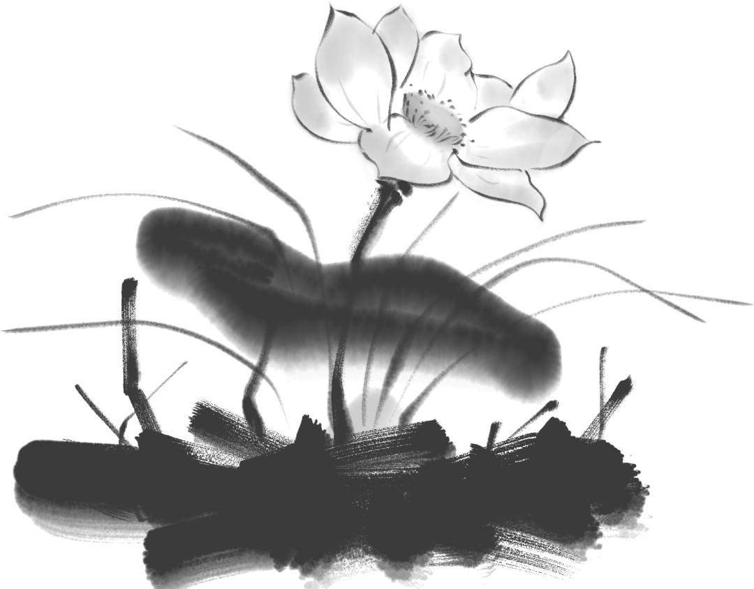 天府旅游美食泸州,天府舌尖旅游攻略