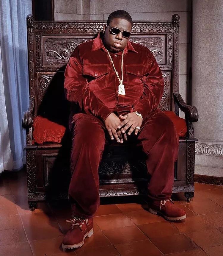 阿龙老师聊说唱|通过JonyJ《奴隶》来分析如何唱说唱