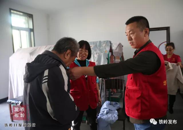 閾佸箔濂戒汉韬竟濂戒汉,閾佸箔鍔╀汉涓轰箰濂戒汉