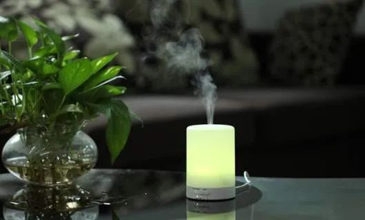 什么样的空气净化剂比较好,空气净化剂成分分析流程