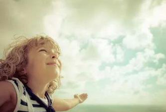 孩子吃饭磨磨唧唧该怎么教育,小孩吃饭磨磨蹭蹭的怎么教育