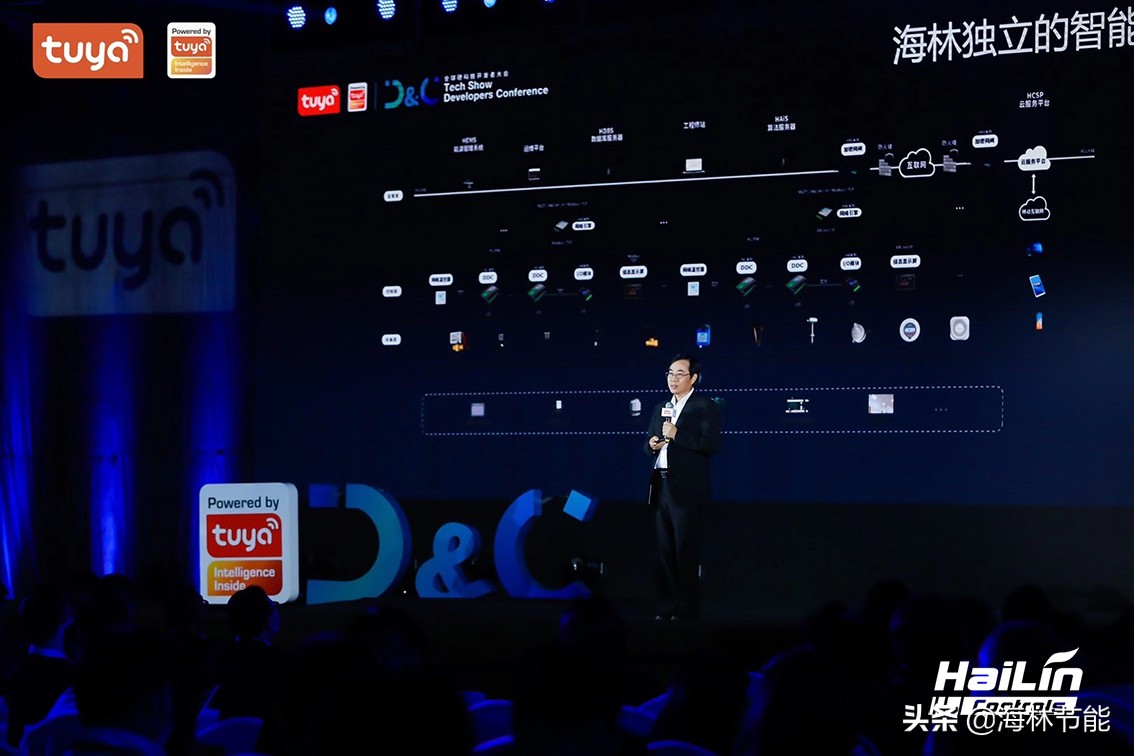 姹熻嫃娴锋灄鑺傝兘绉戞妧,鍖椾含娴锋灄鑺傝兘瀹樼綉妗堜緥