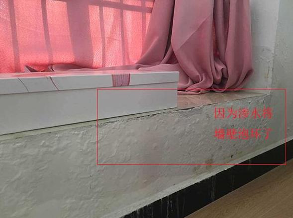 <html>
<head><title>502BadGateway</title></head>
<body>
<center><h1>502BadGateway</h1></center>
<hr><center>nginx</center>
</body>
</html>
<!--apaddingtodisableMSIEandChromefriendlyerrorpage-->
<!--apaddingtodisableMSIEandChromefriendlyerrorpage-->
<!--apaddingtodisableMSIEandChromefriendlyerrorpage-->
<!--apaddingtodisableMSIEandChromefriendlyerrorpage-->
<!--apaddingtodisableMSIEandChromefriendlyerrorpage-->
<!--apaddingtodisableMSIEandChromefriendlyerrorpage-->
