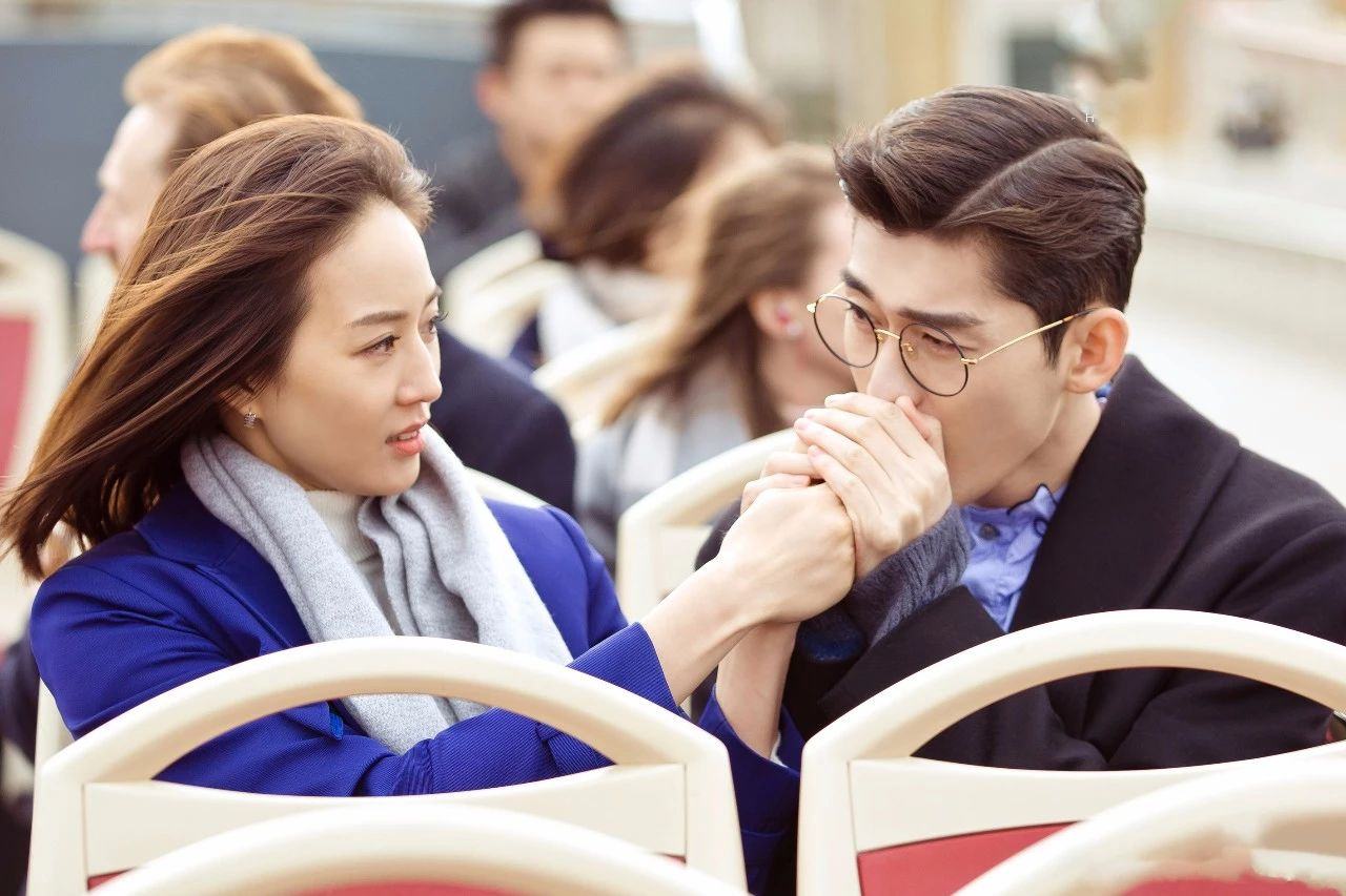 离婚女人真的没市场?看过来人怎么说,出乎你意料