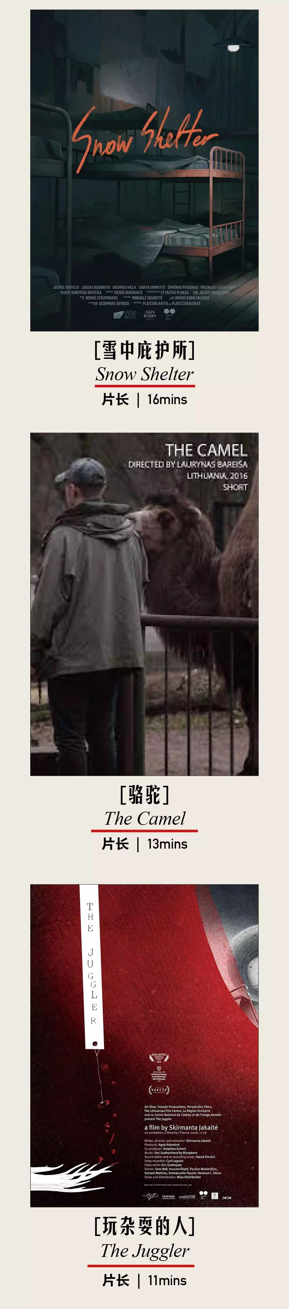 五月新出的动画,五月不容错过的动漫