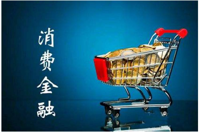 小贷公司违规发放贷款立案标准,美团小贷违法吗