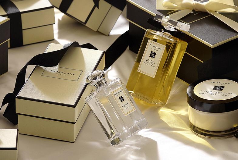 香水和古龙水有什么区别,浓缩淡香水和古龙水的区别在哪里