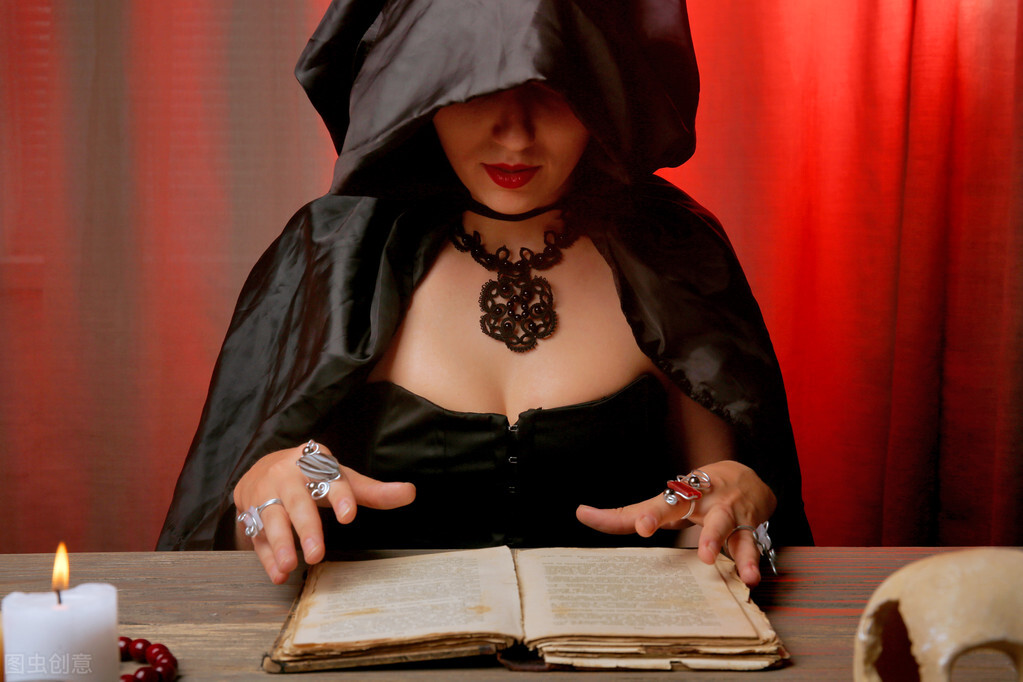 澳大利亚冷知识大全 (三分钟了解澳大利亚)