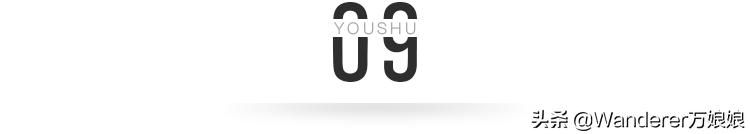 老祖宗留下的10句话是什么,老祖宗留下的看穿人性的12句话