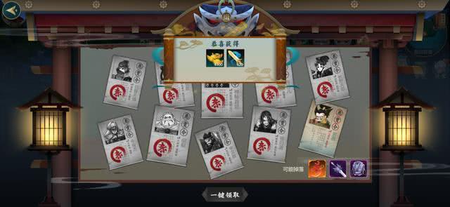 适合长期玩的手游推荐，剑网3指尖江湖堪称平民玩家福地