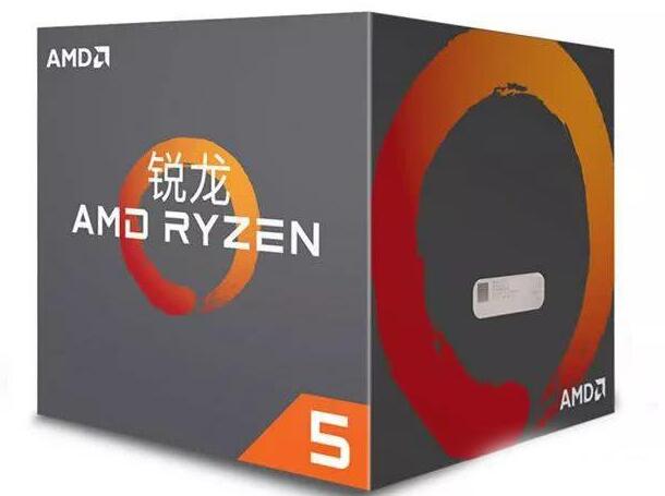 2020年最具性价比电脑cpu推荐,2023年四月份cpu价格实时行情