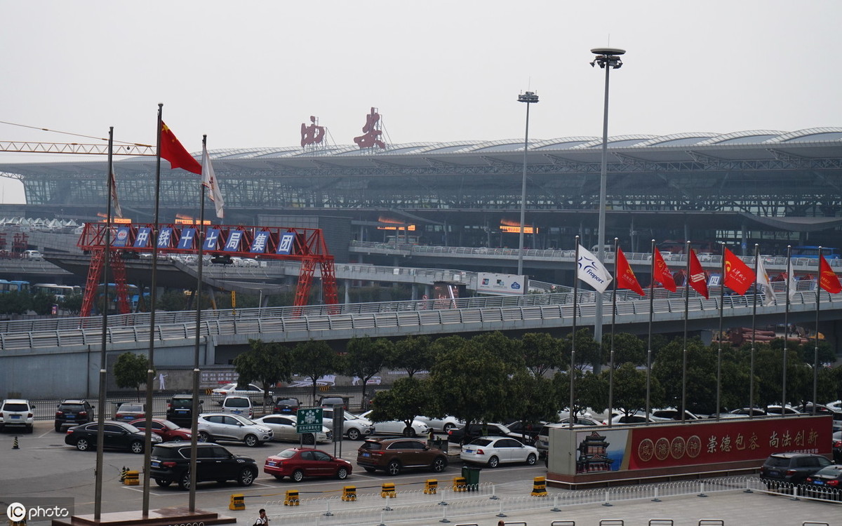 阎良羊乳小镇最新规划,阎良是哪年评为世界羊乳之都