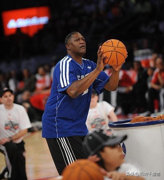 盘点世界上最伟大的球员,盘点那些伟大的人物