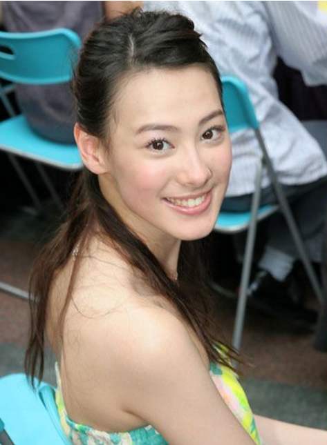 拿5000万分手费小说,拿着5000万分手费离开霸总