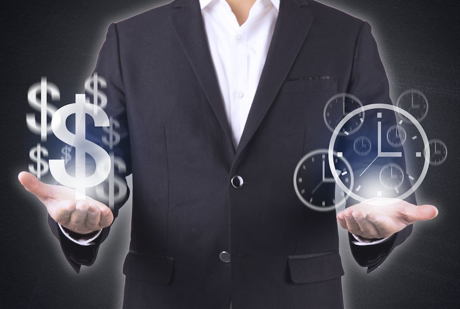 背靠央企的智慧海派深陷破产疑云！你的票据诉讼去向何方？