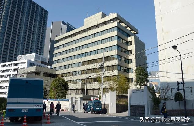 为美术艺术生私人订制的学校——韩国建国大学