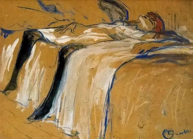 常州十大坑厂排名,常州工资高的厂排名