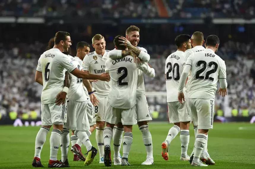 <html>
<head><title>502BadGateway</title></head>
<body>
<center><h1>502BadGateway</h1></center>
<hr><center>nginx</center>
</body>
</html>
<!--apaddingtodisableMSIEandChromefriendlyerrorpage-->
<!--apaddingtodisableMSIEandChromefriendlyerrorpage-->
<!--apaddingtodisableMSIEandChromefriendlyerrorpage-->
<!--apaddingtodisableMSIEandChromefriendlyerrorpage-->
<!--apaddingtodisableMSIEandChromefriendlyerrorpage-->
<!--apaddingtodisableMSIEandChromefriendlyerrorpage-->
