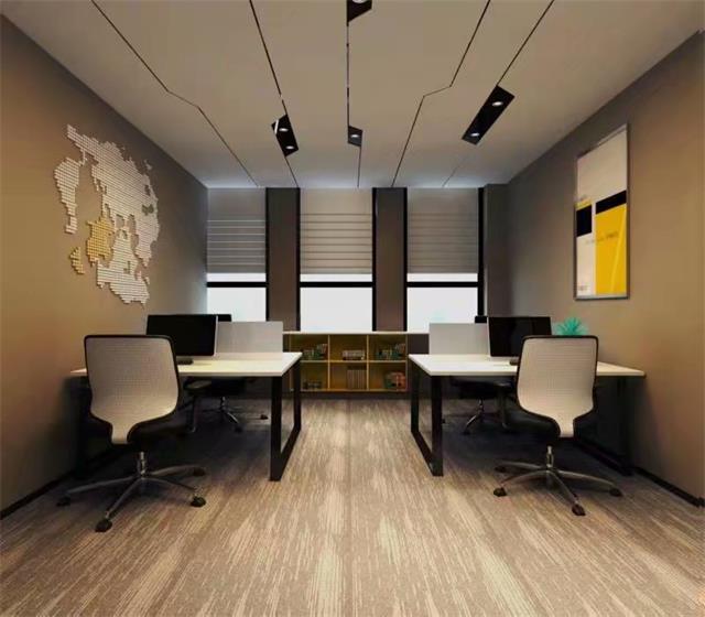 承德富华房产开发,承德市富华新天地房地产