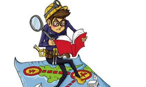 泰国留学行李必带清单,去泰国留学需要注意什么