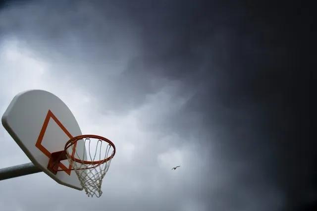 新规将影响我们的生活,这些新规将影响你我生活