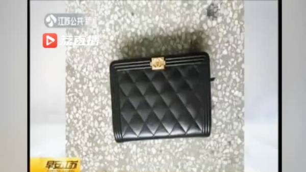 跟李彦宏的相关人物,工程院院士名单李彦宏