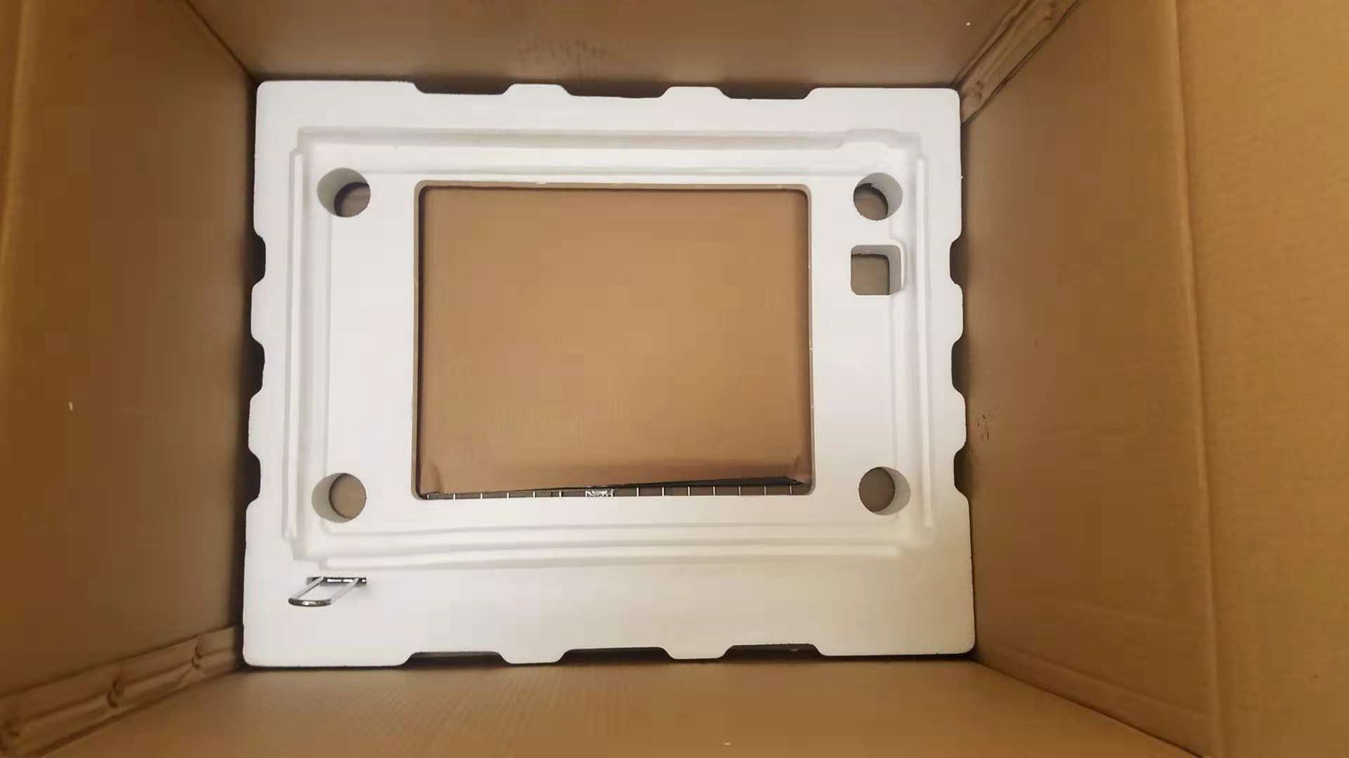 让爱更有感觉,爱这么简单