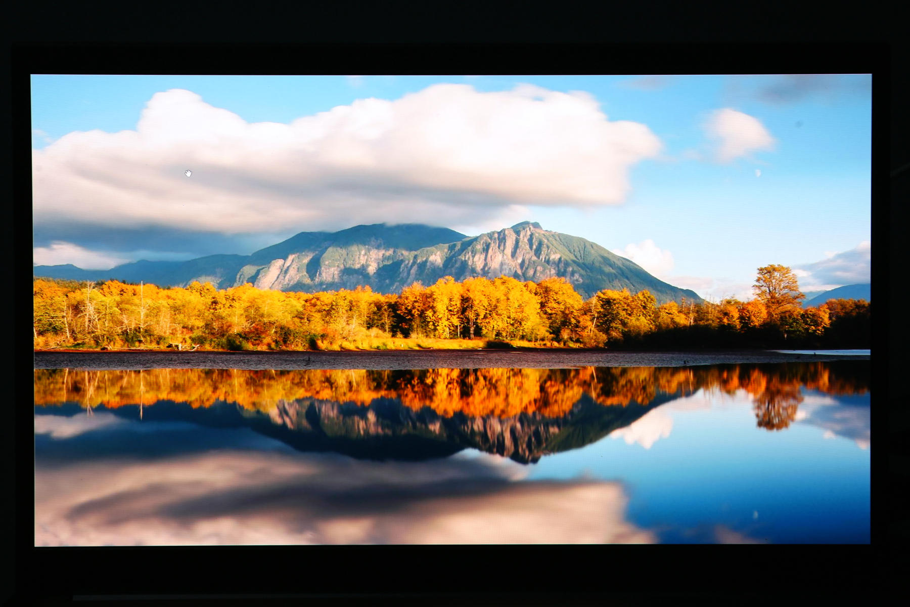 华硕无畏pro15锐龙版测评,华硕无畏pro15锐龙版4060测评