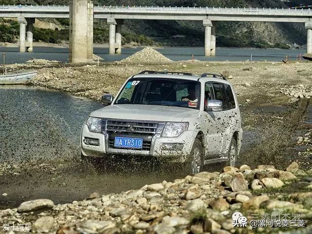 老骥伏枥志在千里图文,老骥伏枥志在千里百科