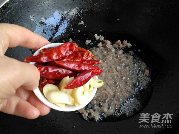 三伏天吃这九种菜,入伏吃啥家常菜