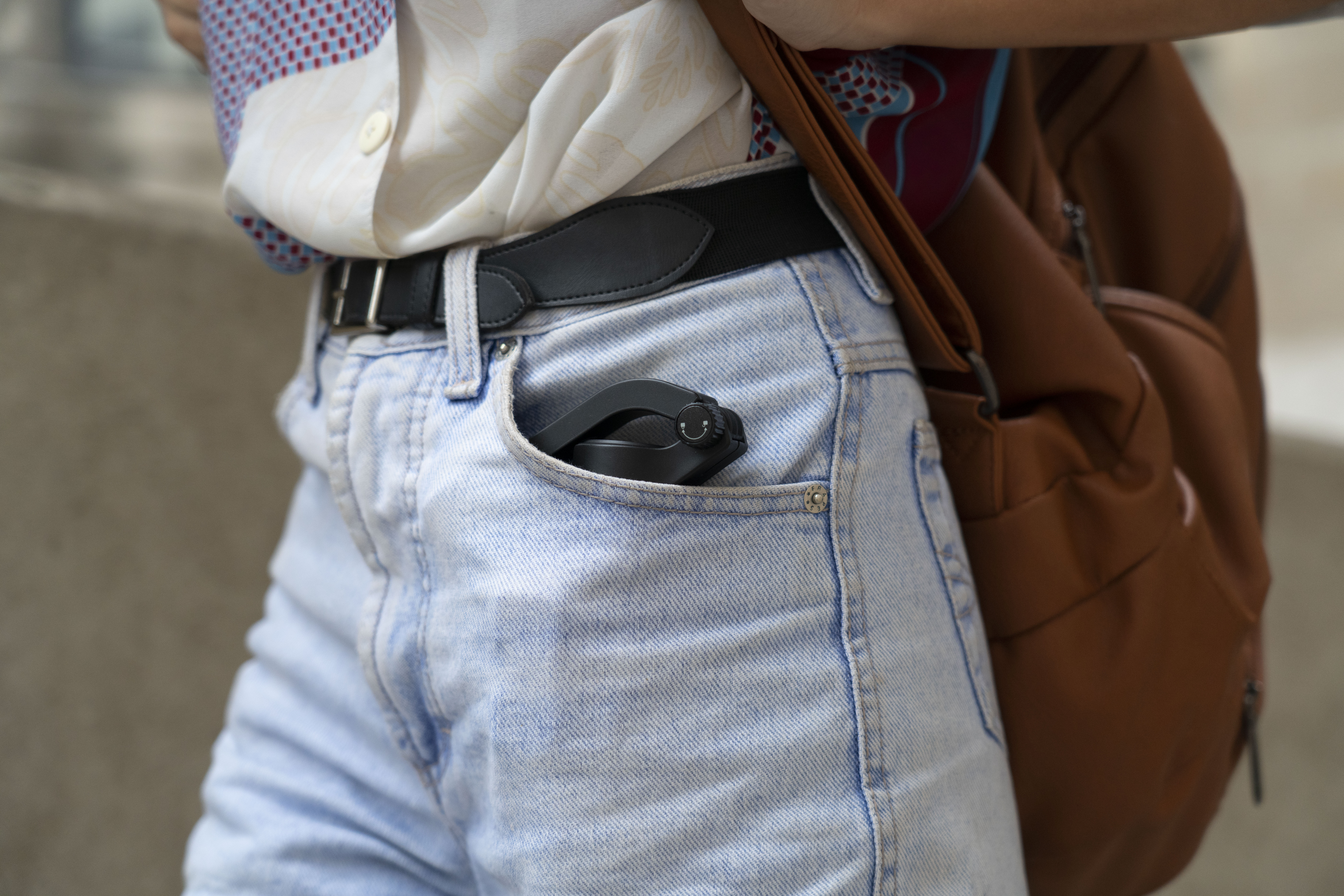 如何判断一台手机稳定器值不值得买？新手入门短视频必看攻略