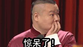 315装修活动火热进行中,315品质家装宣传