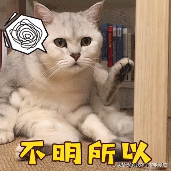 什么护肤品去黑头收缩毛孔最好,收缩毛孔的护肤品哪个效果好点