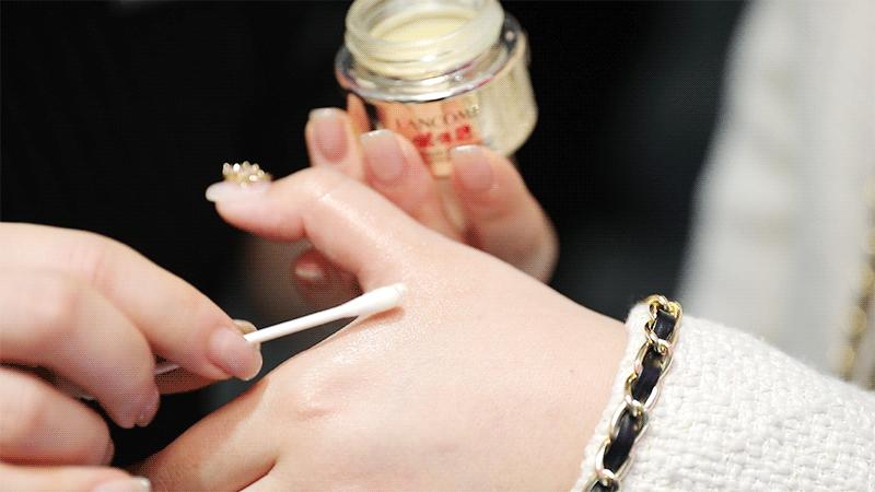 丝芙兰大促五月,丝芙兰618大促