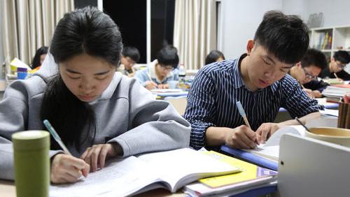 怎样才能得到艺考合格证,没有艺考证怎么办