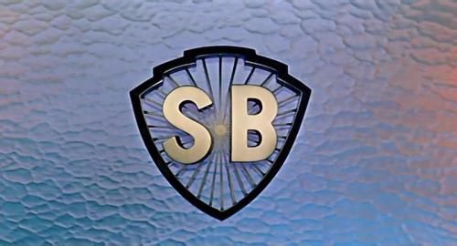 40年代的广东人的回忆完整版,许多广东人的回忆