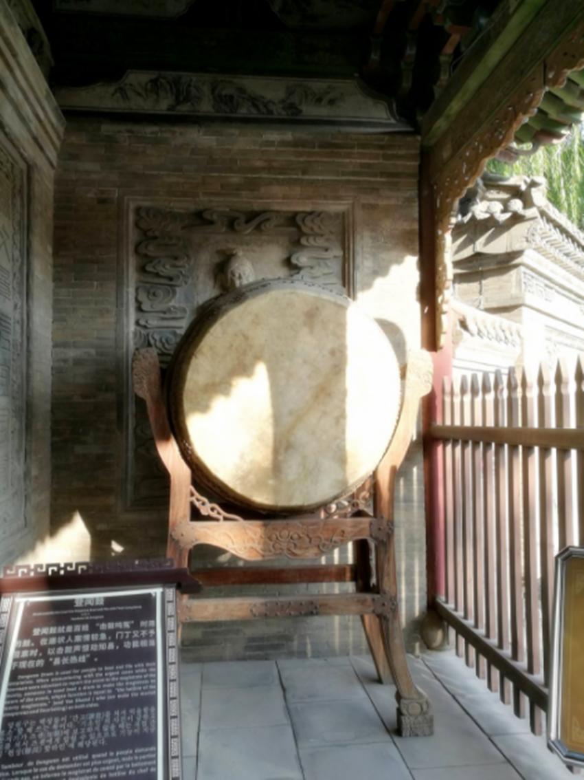 朱元璋剥皮揎草还是惩治不了贪官,朱元璋为什么要剥皮揎草