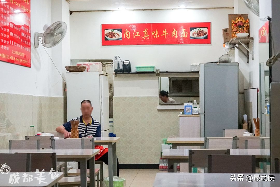 这条酒吧一条街知道的人都不年轻了！