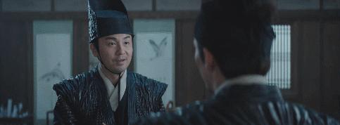 都是天降紫薇星，谁能在贵圈火一辈子？