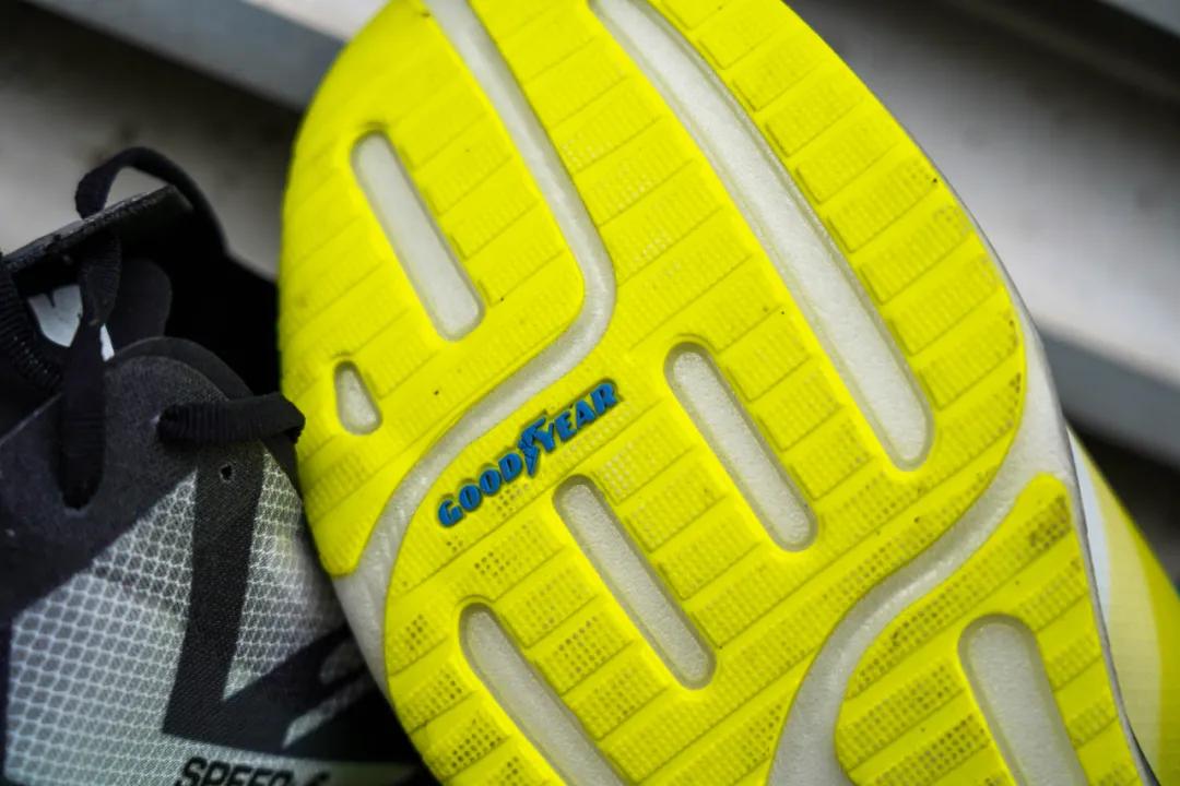 斯凯奇skechers白板鞋,斯凯奇skechers鞋子女厚底