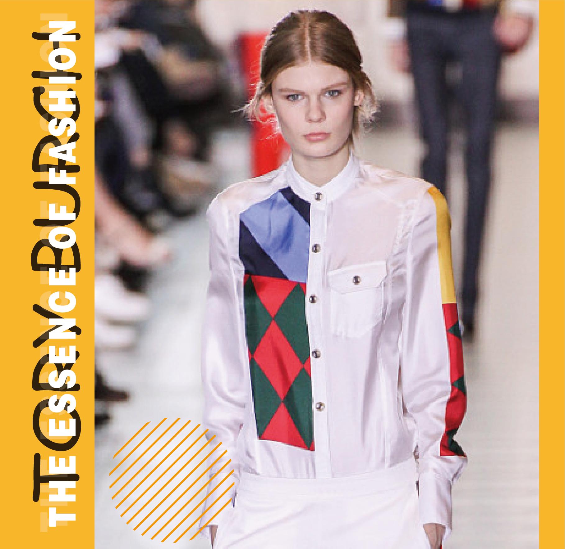 toryburch,toryburch什么档次