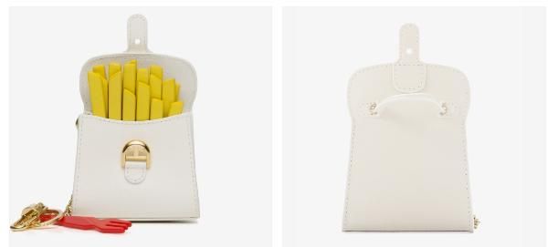 lv爱马仕还有什么奢侈品包包,奢侈品里的爱马仕