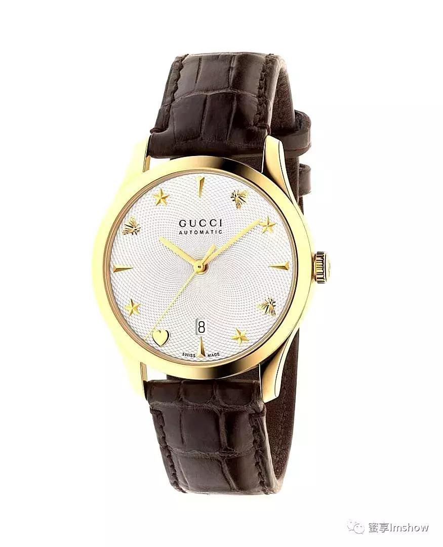 普通女孩如何蜕变成魅力女性,变身女生的全部过程