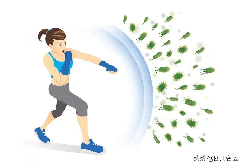 腋窝淋巴结摸着有个疙瘩,肿瘤腋窝淋巴结长什么样