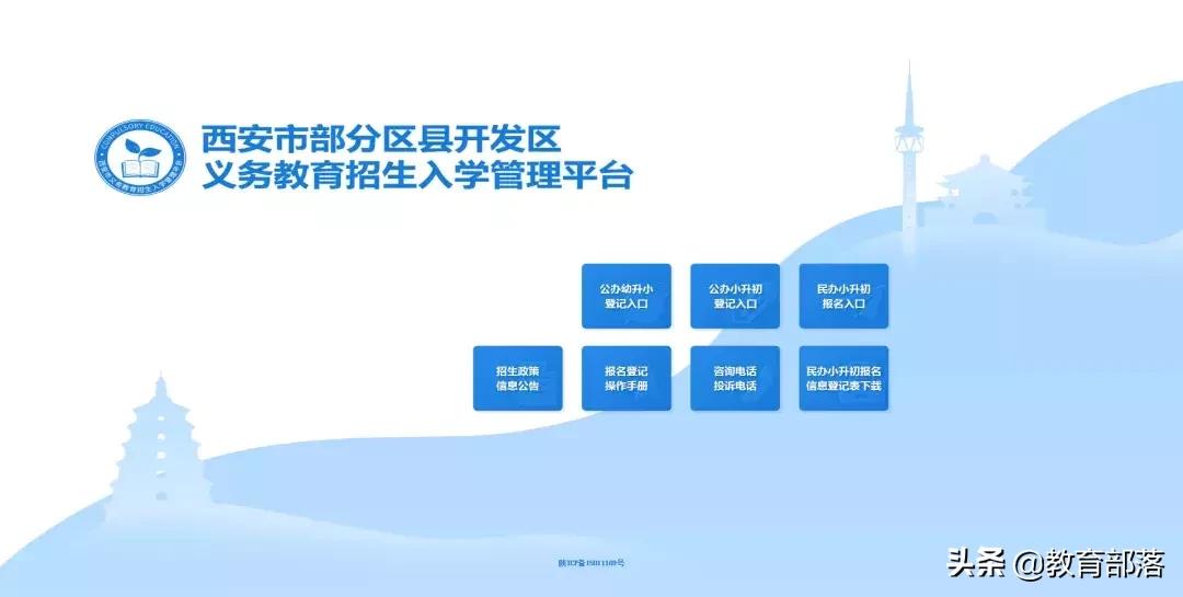 西安幼升小资料要复印件吗,西安幼升小资料交给哪里