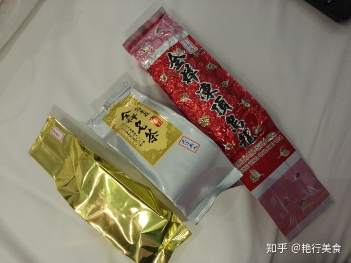 2018台湾自由行入台证,台湾自由行具体怎么签