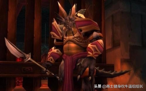 魔兽世界怀旧服bwl怎么打,魔兽世界怀旧服bwlboss出装