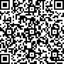 澳洲natio护肤品测评,natio护肤品推荐