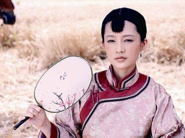 田小娥是什么样的悲剧女性形象,田小娥封建社会的牺牲品